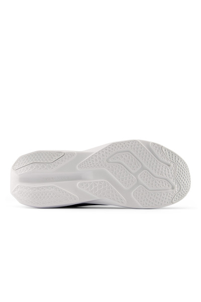 New Balance 413 Běžecké boty