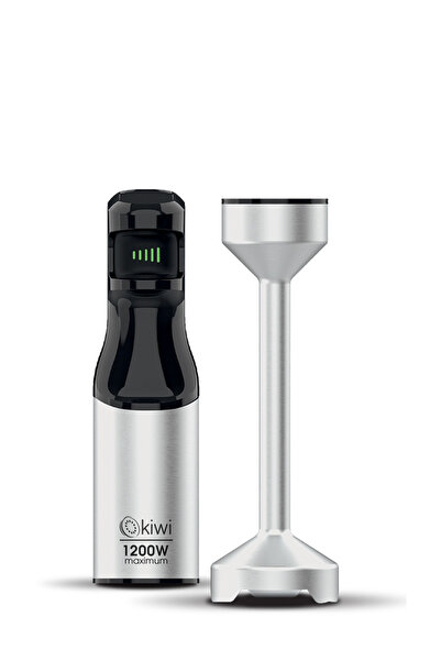 Kiwi Khb-4438 El Blenderı
