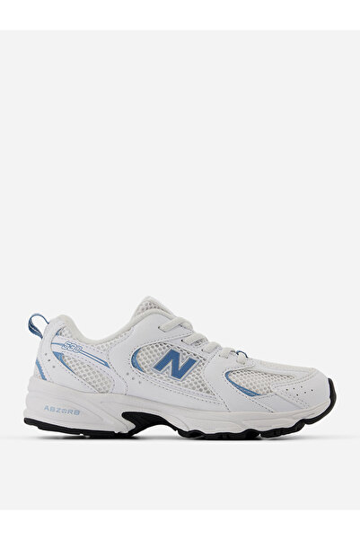 New Balance 530 tenisových bot