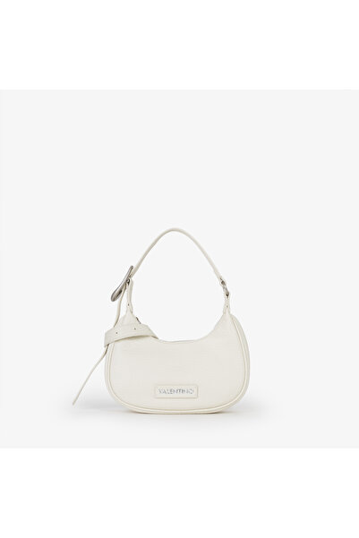 Valentino WILLOWY RE HOBO TAŠKA