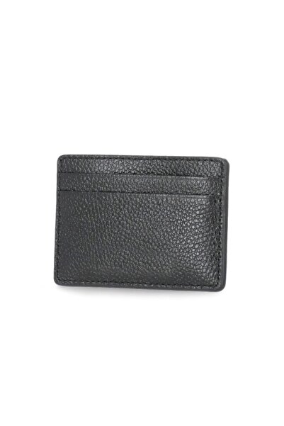 Michael Kors Michael Kors Card Holder