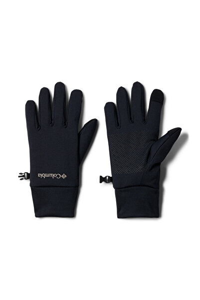 Columbia Point Park ™   Fleecové rukavice - Guantes