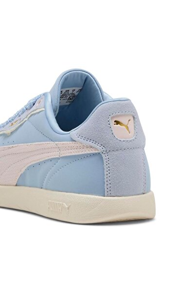 Puma Vikky Star Memoires Kadın Sneaker