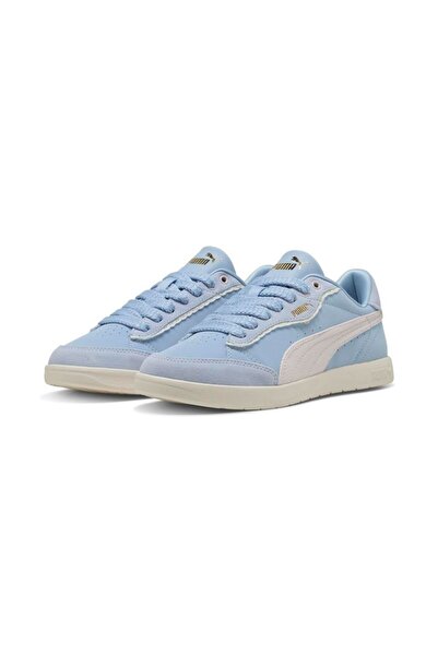 Puma Vikky Star Memoires Kadın Sneaker