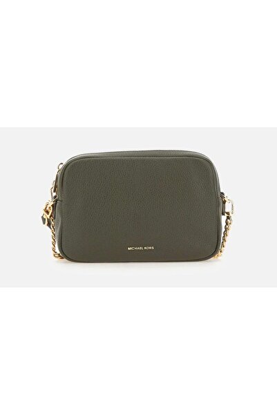 Michael Kors Md Dblzp Chn Camera Xbody Michael Kors