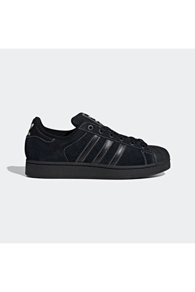 adidas Superstar II Unisex Spor Ayakkabı JH5470