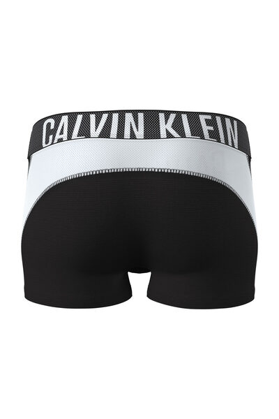 Calvin Klein ΚΑΤΑΠΟΝΤΟΥΡΟ ΧΑΜΗΛΟ ΣΤΟΜΑΤΙΚΟ ΣΥΣΤΗΜΑ