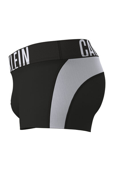 Calvin Klein ΚΑΤΑΠΟΝΤΟΥΡΟ ΧΑΜΗΛΟ ΣΤΟΜΑΤΙΚΟ ΣΥΣΤΗΜΑ