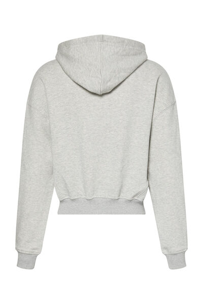 Calvin Klein Full Zip Sweat Hoodie