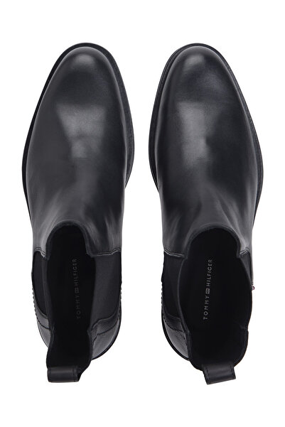 Tommy Hilfiger ΕΤΑΙΡΙΚΗ ΕΤΑΙΡΕΙΑ HILFIGER LTH CHESLEA