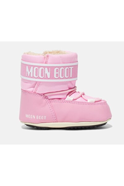 MOON BOOT MB CRIB NYLON