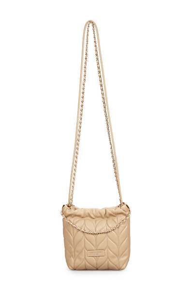 Pierre Cardin 05Pc25Y10104 Women's Shoulder & Shoulder Bag