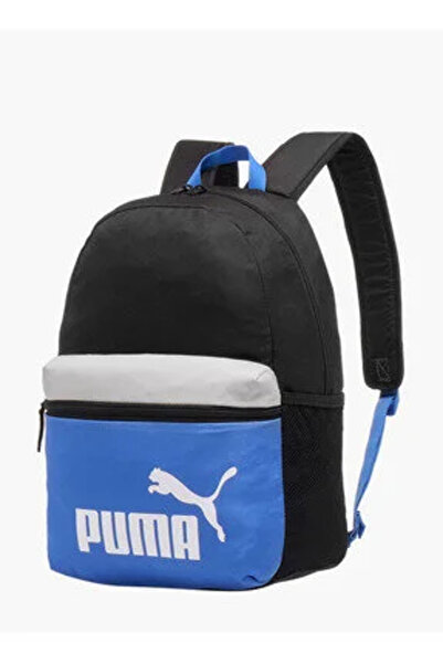 Puma Lunch bag and backpack SeT