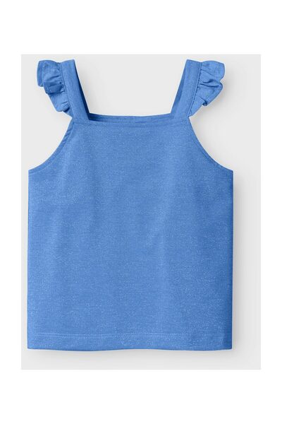 name ıt Halenka pro ženy / dívky