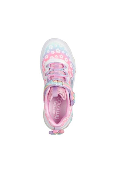 SKECHERS FLOWER FRIENDS
