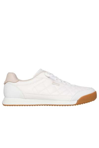 SKECHERS BOBS BILLIE