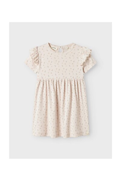 name ıt Šaty pro ženy/dívku