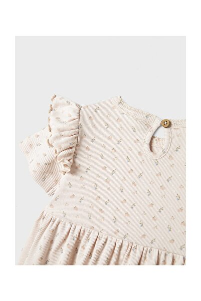 name ıt Šaty pro ženy/dívku