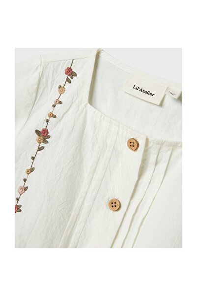 name ıt Koszula damska/dziewczęca