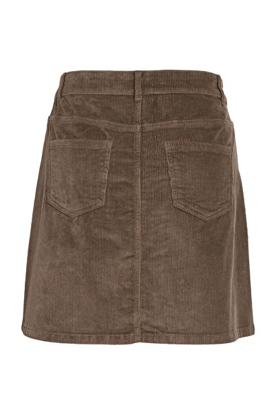 Noisy May NMRONNIE NW A-FORMÚ SZOKNYA KORDÁR SZÖVEG