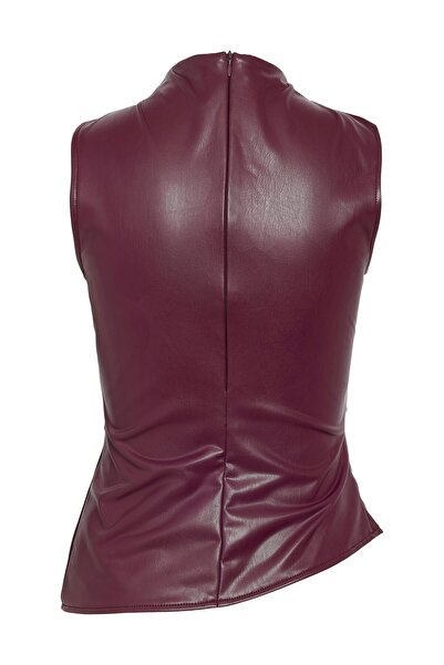 Noisy May NMDANDY PU S/L ΚΟΡΥΦΑΙΑ ΠΟΙΟΤΗΤΑ