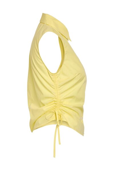 Noisy May Koszula dla dorosłych French Vanilla