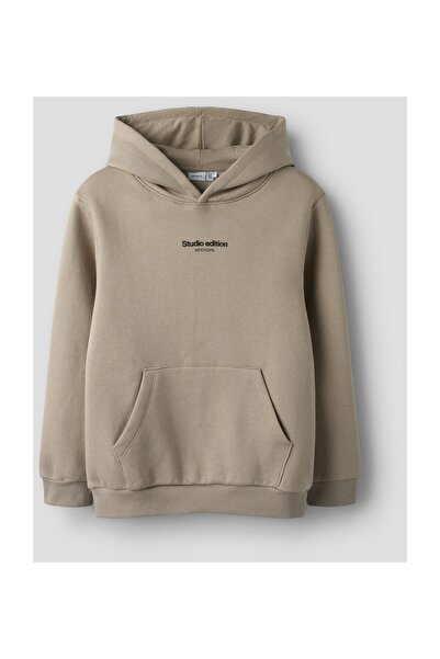 Name it Світшот Regular Fit