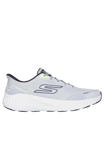 SKECHERS GO RUN NOW