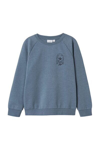 name ıt Pánsky úplet - Co60/pl40