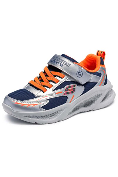 SKECHERS METEOR-LIGHTS