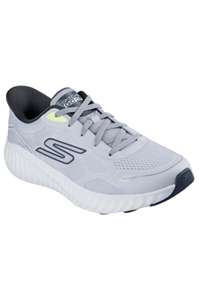 SKECHERS GO RUN NOW