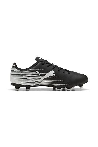 Puma ATTACANTO II FG/AG PUMA Black-PUMA White