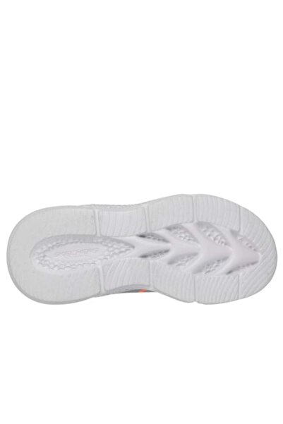 SKECHERS METEOR-LIGHTS