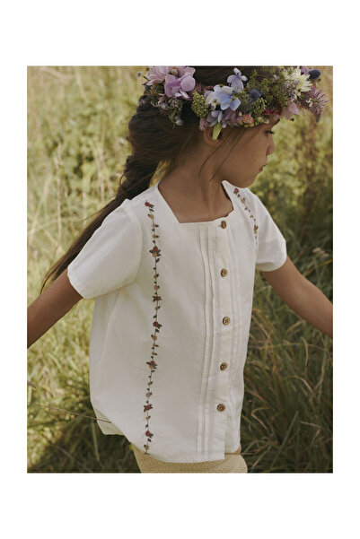 name ıt Tričko ženy/dievčatá