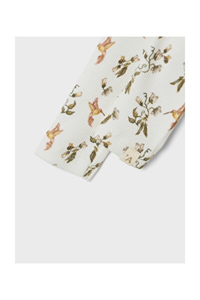 name ıt Dámske/dievčenské pančuchové nohavice nafukovacie matrace Model: GX9688