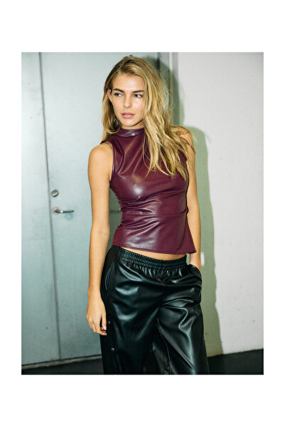 Noisy May NMDANDY PU S/L ΚΟΡΥΦΑΙΑ ΠΟΙΟΤΗΤΑ