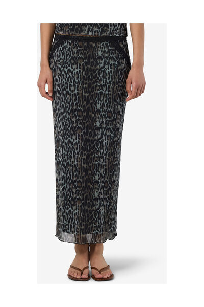 Noisy May NMFELICIA NW CSIPKE BETÉT SZOKNYA