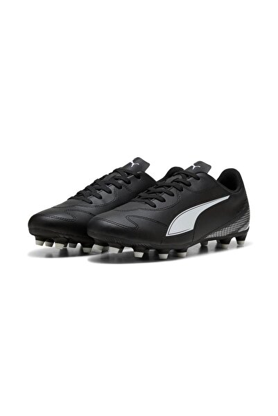 Puma VITORIA II FG/AG PUMA Black-PUMA White