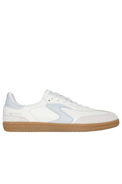 SKECHERS هوت شوت