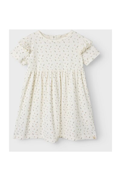 name ıt Рокля Дамска/Момичешка