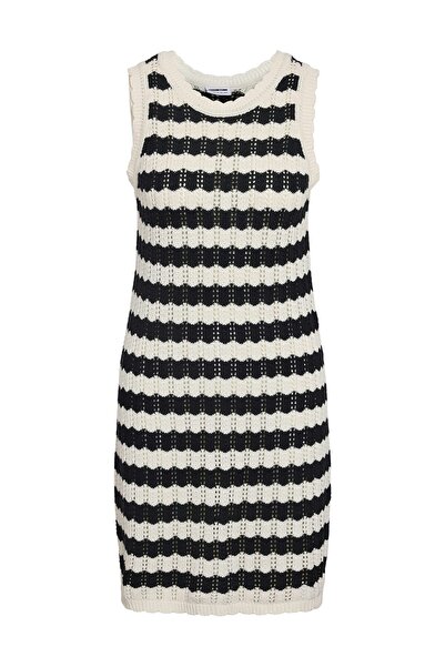 Noisy May Dámské a dívčí šaty pro dospělé