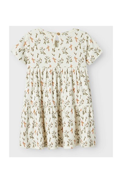 name ıt Рокля Дамска/Момичешка