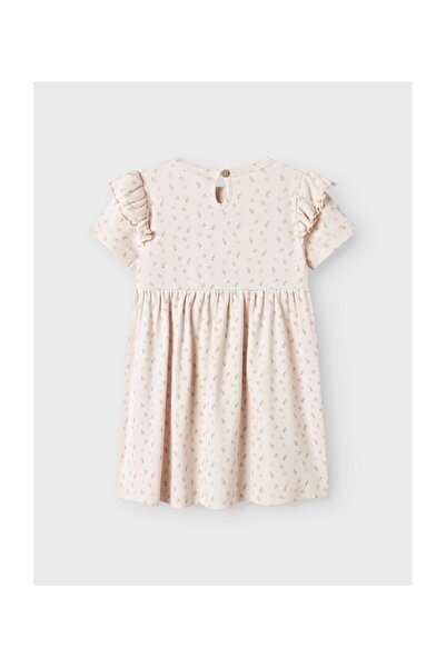 name ıt Šaty pro ženy/dívku