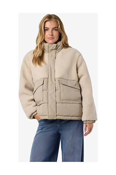 Noisy May NMCHERRY MIX PUFFER DD (Puffer puffer)