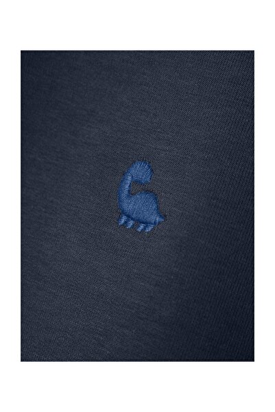 name ıt Nmmben Nreg Sweatunb - Unisex mikina uvolněného střihu