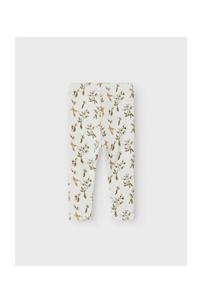 name ıt Дамски/момичешки клин Обувки с въздушно легло Модел: GX9688