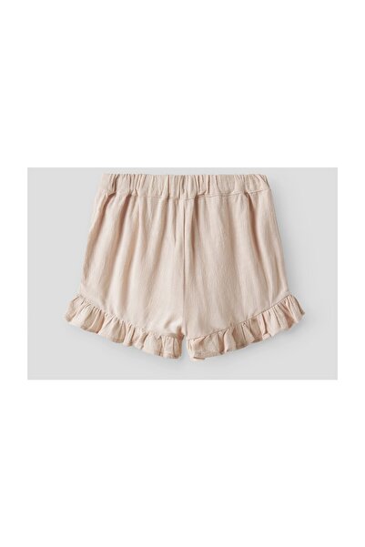 name ıt Šortky a bermudy dámske / dievčenské