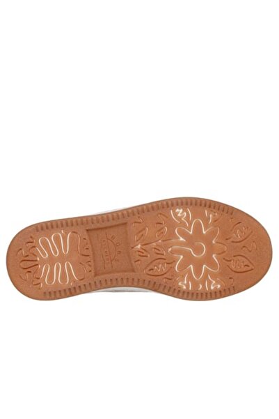 SKECHERS B CUTE COURT