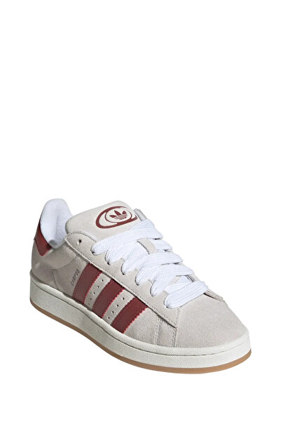 adidas CAMPUS00W