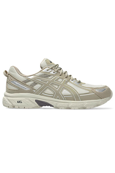 Asics Gel-Venture 6